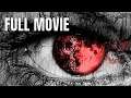 Start Again | Full Horror Movie