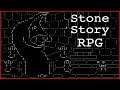 Stone Story RPG ➤ Прохождение #7 ➤ ДЕСЯТЫЙ КАМЕНЬ.