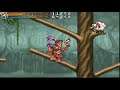 Tak: The Great Juju Challenge - Game Boy Advance Gameplay - VisualBoyAdvance
