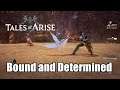 Tales of Arise Bound and Determined Main Quest Full Gameplay Walkthrough - Intro