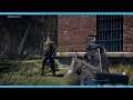 Testing Silent Squad - Using Steve64b's Editor mod