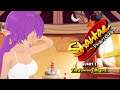 The Curse of the Pirate King! | Shantae & the Pirate's Curse - 1