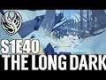 The Long Dark - S1E40