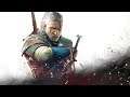 The Witcher 3: Wild Hunt Gameplay Part 3 - Toss A Coin To Your Witcher Or It Gets The Hose Again
