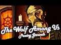 [The Wolf Among Us] Proving Grounds - Be Our Guest - Episode 4: In Sheep's Clothing