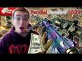 THIS WAS MY MOST INSANE TWITCH STREAM EVER! (MW2 IW4X Trickshotting w/ 14 Killcams & Live Reactions)