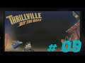 Thrillville Ep. 9 "Building up our holiday parks"
