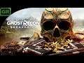 Tom Clancy's Ghost Recon Breakpoint - Find a Way Off the Island
