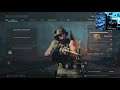 Twitch TV / Call of Duty Modern Warfare _ Finalizando o Passe de Batalha da Segunda Temporada / PS4