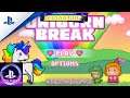 UNICORN BREAK - Official Trailer PS5 -