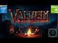 Valheim | Nvidia GeForce 930M | Intel Core i3-4005U | 10Gb Ram | Asus A555LF/A455LF/X555LF/X455LF