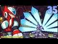 Vamos Jogar Megaman X Legacy Collection Parte 35