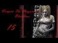 Vampire: The Masquerade - Bloodlines - 15 - Informationen über Vampiere