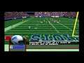 Video 763 -- Madden NFL 98 (Playstation 1)