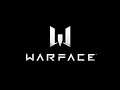Warface кооп 🙏 СТРИМ 🤘😋🤘 [2K 60FPS ]