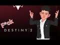We Still Got It - Destiny 2
