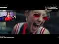 Weest VODS | PlayStation Showcase 2021