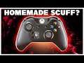 What are the BEST Controller Settings for Cold War??