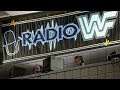 What was RADIO WWF? - OSW Retrospective!