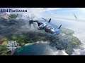 World of Warplanes 9-лвл #2