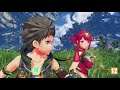 Xenoblade Chronicles 2 Trailer | SmartCDKeys.com