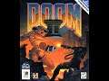 Yugoslav Video Game Nerd plays Doom II (Part 3 - Final)