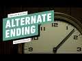 12 Minutes - Alternate Ending