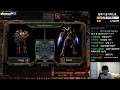 [18.5.19] 스타1 StarCraft Remastered 1:1 (FPVOD) SnOw 장윤철 (P) vs Salinthip (T) | 2 Games