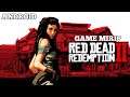 3 Game Android Offline Mirip Red Dead Redemption 2 | Requestan Kalian