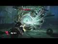 45# BIONIC COMMANDO +XBOX 360+ BYE BYE UGLY ROBO WORM !!! + Let´s play