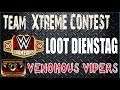 #61 | WWE Champions | Loot Dienstag | Jede menge Loot