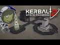 9 NEW THINGS in Kerbal Space Program 2 - Two Years Later - Part 1