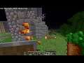 A CASTLE? Unity SMP Ep. 4