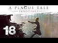 A Plague Tale: Innocence #18 - Let's Play - Rodric und die große Tür