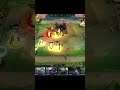 Aatrox 3 estrellas Cultistas 9 #Shorts - Breves jugadas con algo de Fortuna.