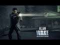 Alan Wake [1]
