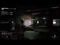 Alien Fireteam Elite Bad Call challenge