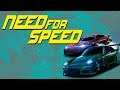 All Need for Speed Games for GameCube review