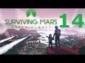 Angezockt! Surviving Mars Green Planet Deutsch #14 [ Surviving Mars Gameplay HD ]