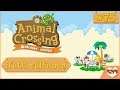 Animal Crossing New Leaf: Welcome Amiibo 🇮🇹 - Tutti sull'isola! #75 - Alberi Invisibili!