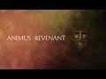 ANIMUS: Revenant | Trailer (Nintendo Switch)