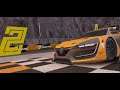 Asphalt 9 Legends - Renault RS01 Grand Prix - Qualifier 2 - All Attempts