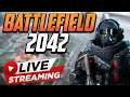 Battlefield 2042 - Patch Livestream [Deutsch]