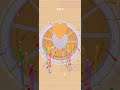 Best Game Gameplay Walkthrough Play For Fun - Funny Running Game (iOS, Android)