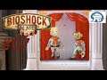BioShock Infinite #07 [deutsch] [HD] - Schlaukopf und Schwachkopf