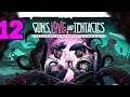 Borderlands 3 - Guns, Love, and Tentacles - Gameplay en Español [1080p 60FPS] #12
