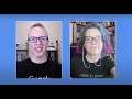 Building maintainable, resilient, and observable (multi) cloud systems - a chat with Charity Majors