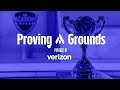 C9A vs RSV | Week 1 Game 2 | 2021 LCS Proving Grounds Summer | Cloud9 Academy vs. Resolve