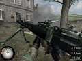 Call Of Duty 2 Civil War In Yugoslavia
