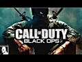 Call of Duty Black Ops 1 Kampagne Deutsch Part 1 - Fidel Castro (Gameplay German)